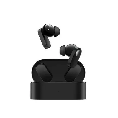 OnePlus Nord Buds N Wireless Earbuds